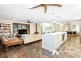 182 Merluna Road, Park Ridge South QLD 4125