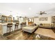 182 Merluna Road, Park Ridge South QLD 4125
