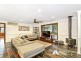 182 Merluna Road, Park Ridge South QLD 4125