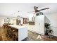 182 Merluna Road, Park Ridge South QLD 4125