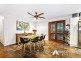 182 Merluna Road, Park Ridge South QLD 4125