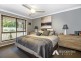 182 Merluna Road, Park Ridge South QLD 4125