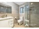 182 Merluna Road, Park Ridge South QLD 4125