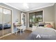 182 Merluna Road, Park Ridge South QLD 4125