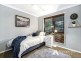 182 Merluna Road, Park Ridge South QLD 4125