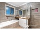 182 Merluna Road, Park Ridge South QLD 4125