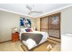 182 Merluna Road, Park Ridge South QLD 4125