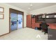 182 Merluna Road, Park Ridge South QLD 4125