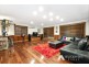 182 Merluna Road, Park Ridge South QLD 4125