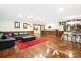 182 Merluna Road, Park Ridge South QLD 4125