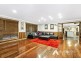 182 Merluna Road, Park Ridge South QLD 4125