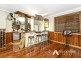 182 Merluna Road, Park Ridge South QLD 4125