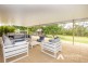 182 Merluna Road, Park Ridge South QLD 4125