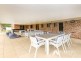 182 Merluna Road, Park Ridge South QLD 4125