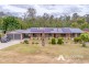 182 Merluna Road, Park Ridge South QLD 4125