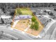 182 Merluna Road, Park Ridge South QLD 4125