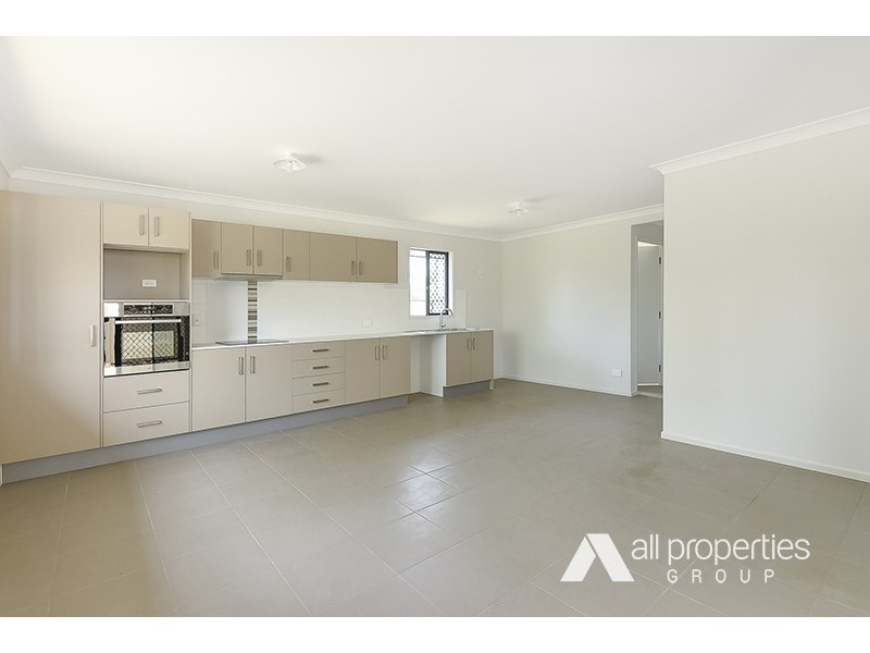 2B Pine Crescent, Browns Plains QLD 4118