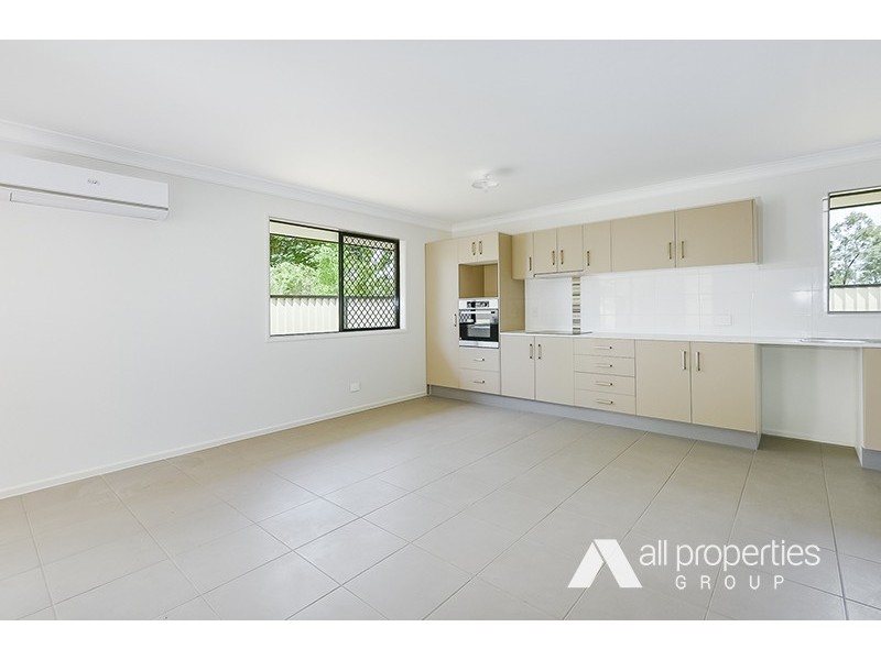 2B Pine Crescent, Browns Plains QLD 4118