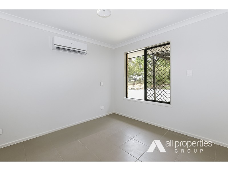 2B Pine Crescent, Browns Plains QLD 4118