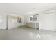1B Elm Court, Browns Plains QLD 4118