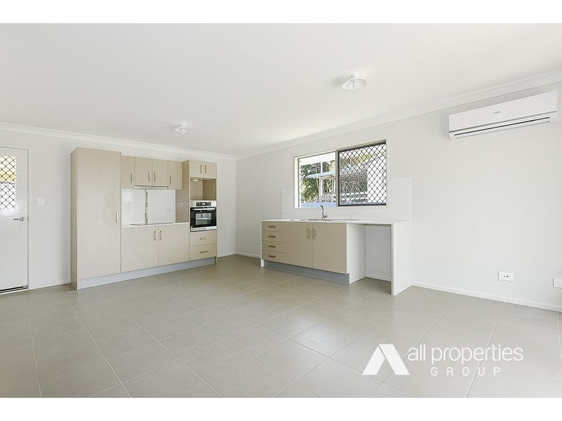 1B Elm Court, Browns Plains QLD 4118