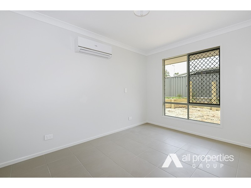 1B Elm Court, Browns Plains QLD 4118