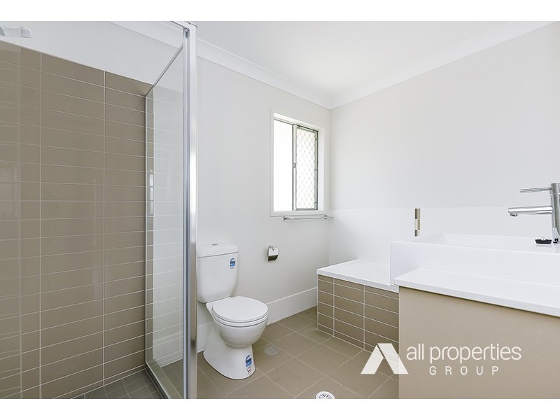 1B Elm Court, Browns Plains QLD 4118