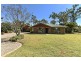 210 Norris Creek Road, Munruben QLD 4125
