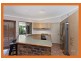 210 Norris Creek Road, Munruben QLD 4125