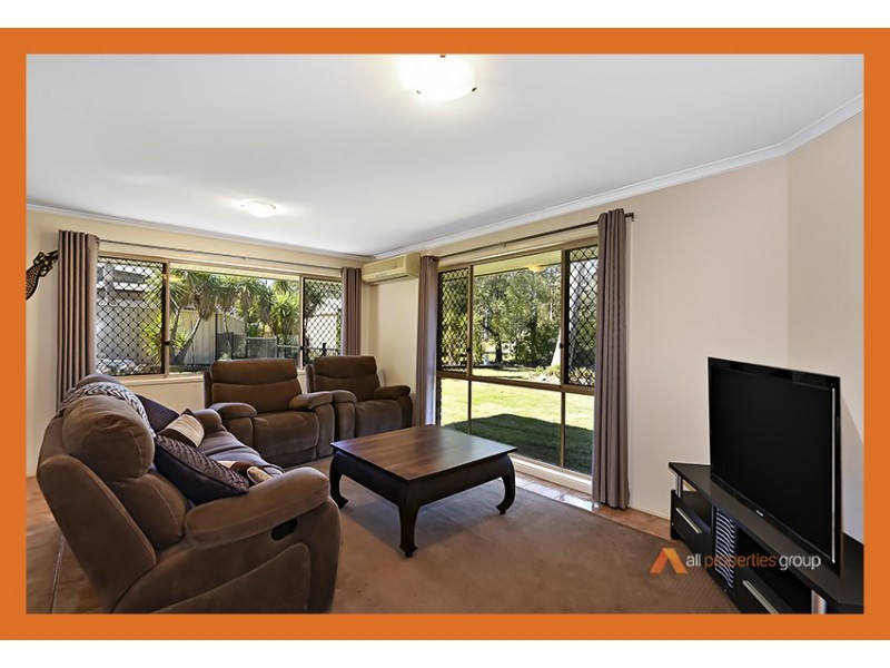 210 Norris Creek Road, Munruben QLD 4125