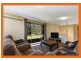 210 Norris Creek Road, Munruben QLD 4125