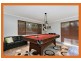 210 Norris Creek Road, Munruben QLD 4125