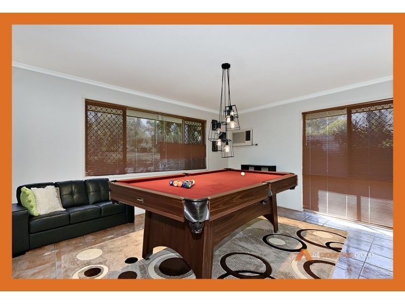 210 Norris Creek Road, Munruben QLD 4125