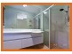 210 Norris Creek Road, Munruben QLD 4125