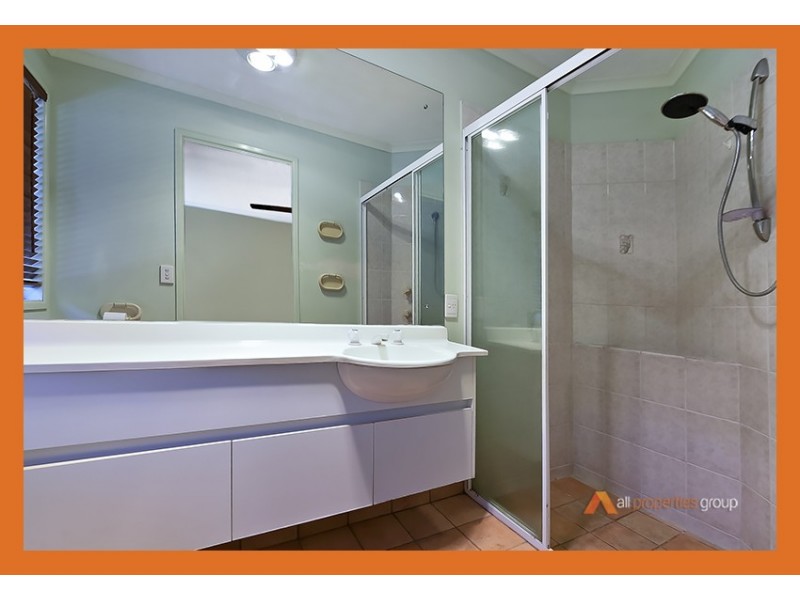 210 Norris Creek Road, Munruben QLD 4125