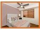 210 Norris Creek Road, Munruben QLD 4125