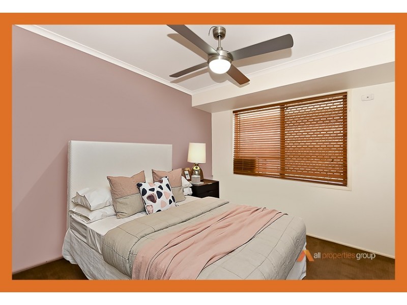 210 Norris Creek Road, Munruben QLD 4125