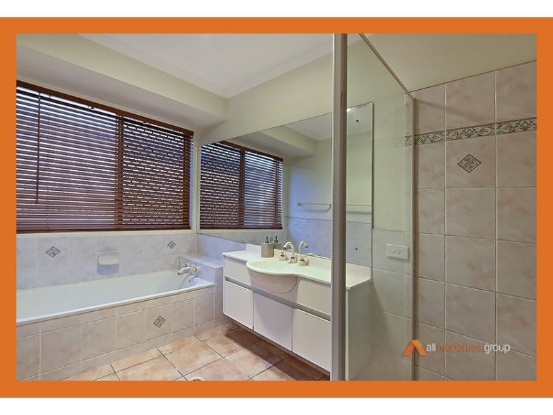 210 Norris Creek Road, Munruben QLD 4125