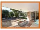 210 Norris Creek Road, Munruben QLD 4125