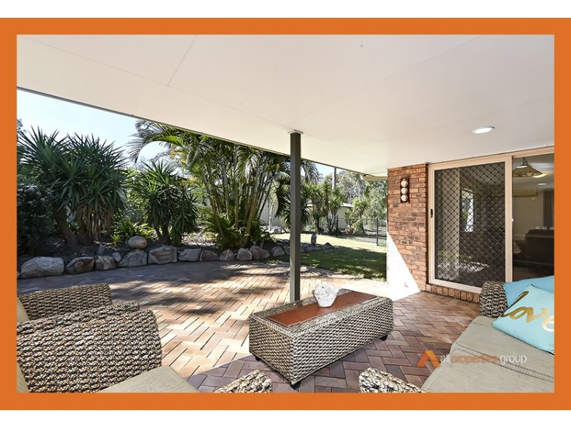 210 Norris Creek Road, Munruben QLD 4125