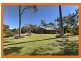 210 Norris Creek Road, Munruben QLD 4125