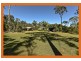 210 Norris Creek Road, Munruben QLD 4125
