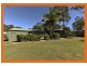 210 Norris Creek Road, Munruben QLD 4125