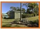 210 Norris Creek Road, Munruben QLD 4125
