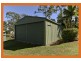210 Norris Creek Road, Munruben QLD 4125