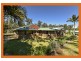 210 Norris Creek Road, Munruben QLD 4125