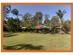 210 Norris Creek Road, Munruben QLD 4125