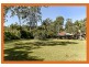 210 Norris Creek Road, Munruben QLD 4125