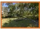 210 Norris Creek Road, Munruben QLD 4125