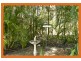 210 Norris Creek Road, Munruben QLD 4125